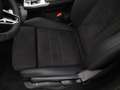 BMW 225 2 Serie Active Tourer 225e xDrive M Sport Grijs - thumbnail 14
