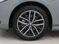 BMW 225 2 Serie Active Tourer 225e xDrive M Sport Grijs - thumbnail 18