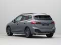 BMW 225 2 Serie Active Tourer 225e xDrive M Sport Grijs - thumbnail 11