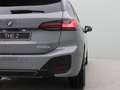 BMW 225 2 Serie Active Tourer 225e xDrive M Sport Grijs - thumbnail 20