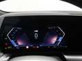BMW 225 2 Serie Active Tourer 225e xDrive M Sport Grijs - thumbnail 3