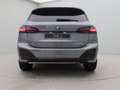 BMW 225 2 Serie Active Tourer 225e xDrive M Sport Grijs - thumbnail 21