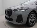 BMW 225 2 Serie Active Tourer 225e xDrive M Sport Grijs - thumbnail 19