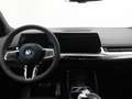 BMW 225 2 Serie Active Tourer 225e xDrive M Sport Grijs - thumbnail 13