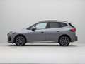 BMW 225 2 Serie Active Tourer 225e xDrive M Sport Grijs - thumbnail 12