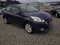 Peugeot 208 1.2 VTi Envy/EERTE EIGENAAR Azul - thumbnail 8