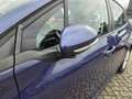 Peugeot 208 1.2 VTi Envy/EERTE EIGENAAR Azul - thumbnail 26