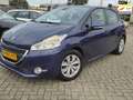 Peugeot 208 1.2 VTi Envy/EERTE EIGENAAR Azul - thumbnail 1