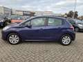 Peugeot 208 1.2 VTi Envy/EERTE EIGENAAR Azul - thumbnail 31
