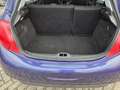 Peugeot 208 1.2 VTi Envy/EERTE EIGENAAR Azul - thumbnail 7
