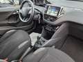 Peugeot 208 1.2 VTi Envy/EERTE EIGENAAR Azul - thumbnail 23