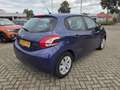 Peugeot 208 1.2 VTi Envy/EERTE EIGENAAR Azul - thumbnail 5