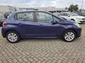 Peugeot 208 1.2 VTi Envy/EERTE EIGENAAR Azul - thumbnail 6