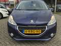 Peugeot 208 1.2 VTi Envy/EERTE EIGENAAR Azul - thumbnail 3