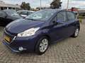 Peugeot 208 1.2 VTi Envy/EERTE EIGENAAR Azul - thumbnail 11