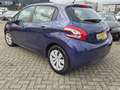 Peugeot 208 1.2 VTi Envy/EERTE EIGENAAR Azul - thumbnail 4