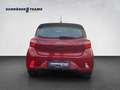 Hyundai i10 1.0 Trend NAVI/KAMERA/SHZ Schwarz - thumbnail 4