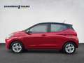 Hyundai i10 1.0 Trend NAVI/KAMERA/SHZ Schwarz - thumbnail 2