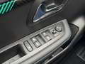 Peugeot 208 PureTech 100 Stop&Start 5 porte Allure Nero - thumbnail 14