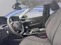 Peugeot 208 PureTech 100 Stop&Start 5 porte Allure Nero - thumbnail 8