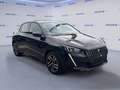 Peugeot 208 PureTech 100 Stop&Start 5 porte Allure Nero - thumbnail 2