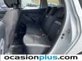 Dacia Duster 1.5Blue dCi Essential 4x2 70kW Blanc - thumbnail 10