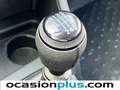 Dacia Duster 1.5Blue dCi Essential 4x2 70kW Blanc - thumbnail 6
