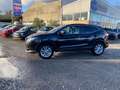 Nissan Qashqai 1.6 dCi FAP - 130  Connect Edition Noir - thumbnail 3