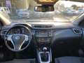 Nissan Qashqai 1.6 dCi FAP - 130  Connect Edition Noir - thumbnail 7