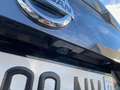 Nissan Qashqai 1.6 dCi FAP - 130  Connect Edition Noir - thumbnail 22