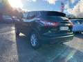 Nissan Qashqai 1.6 dCi FAP - 130  Connect Edition Noir - thumbnail 18