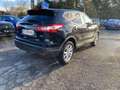 Nissan Qashqai 1.6 dCi FAP - 130  Connect Edition Noir - thumbnail 4