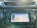 Nissan Qashqai 1.6 dCi FAP - 130  Connect Edition Noir - thumbnail 13