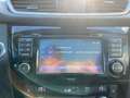 Nissan Qashqai 1.6 dCi FAP - 130  Connect Edition Noir - thumbnail 12