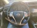 Nissan Qashqai 1.6 dCi FAP - 130  Connect Edition Noir - thumbnail 8