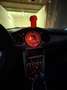MINI Cooper Nero - thumbnail 6
