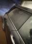 MINI Cooper Nero - thumbnail 10