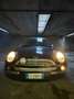 MINI Cooper Nero - thumbnail 3