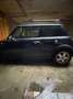 MINI Cooper Nero - thumbnail 7