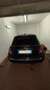 MINI Cooper Nero - thumbnail 4