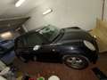 MINI Cooper Nero - thumbnail 9