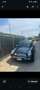 MINI Cooper Nero - thumbnail 12