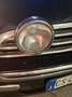 MINI Cooper Nero - thumbnail 11