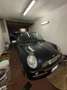 MINI Cooper Nero - thumbnail 8