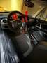 MINI Cooper Nero - thumbnail 5