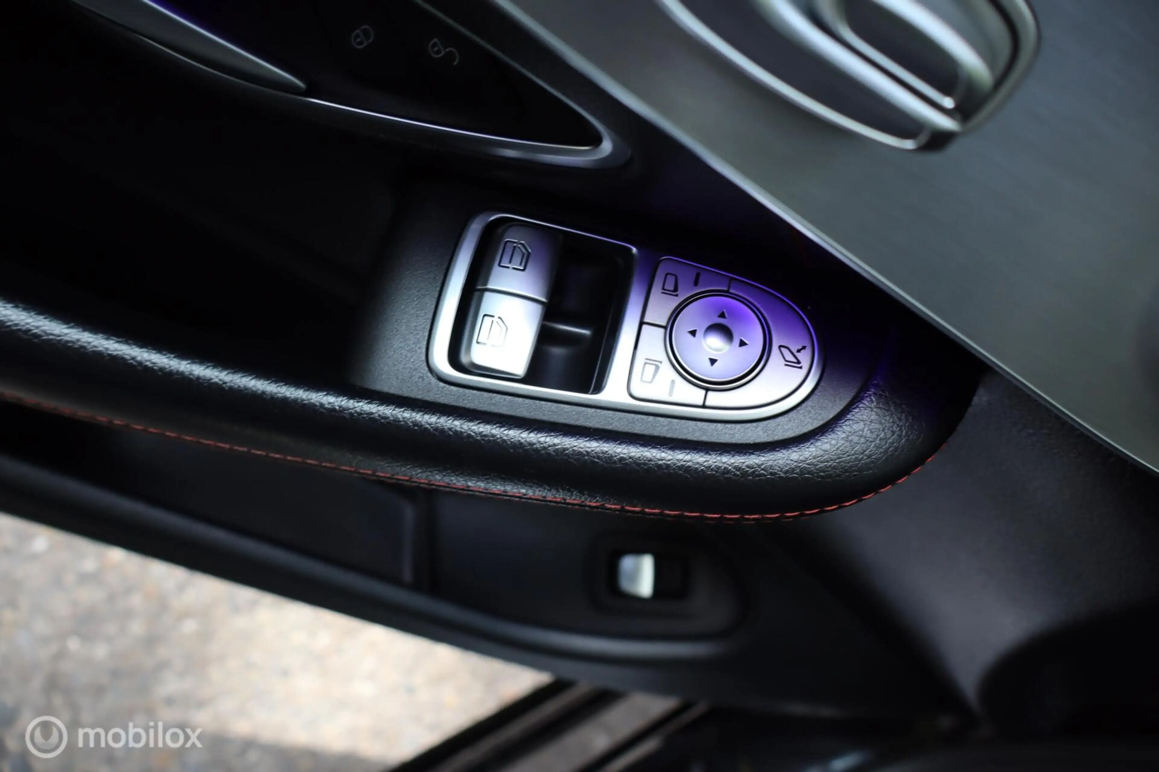 Mercedes-Benz C 43 AMG Coupé 4MATIC | Keyless | Pano | BIT — photo 11