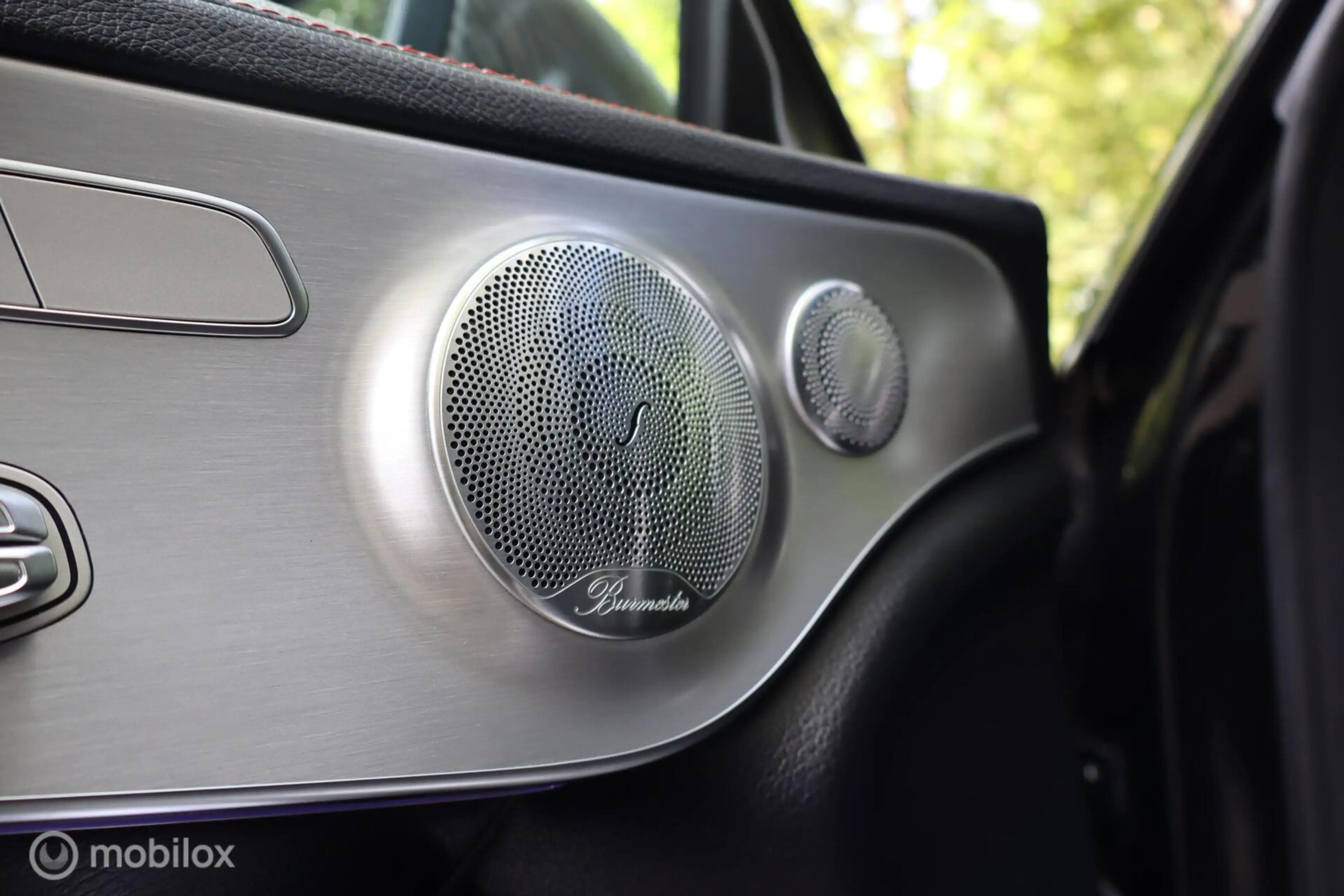 Mercedes-Benz C 43 AMG Coupé 4MATIC | Keyless | Pano | BIT — photo 13