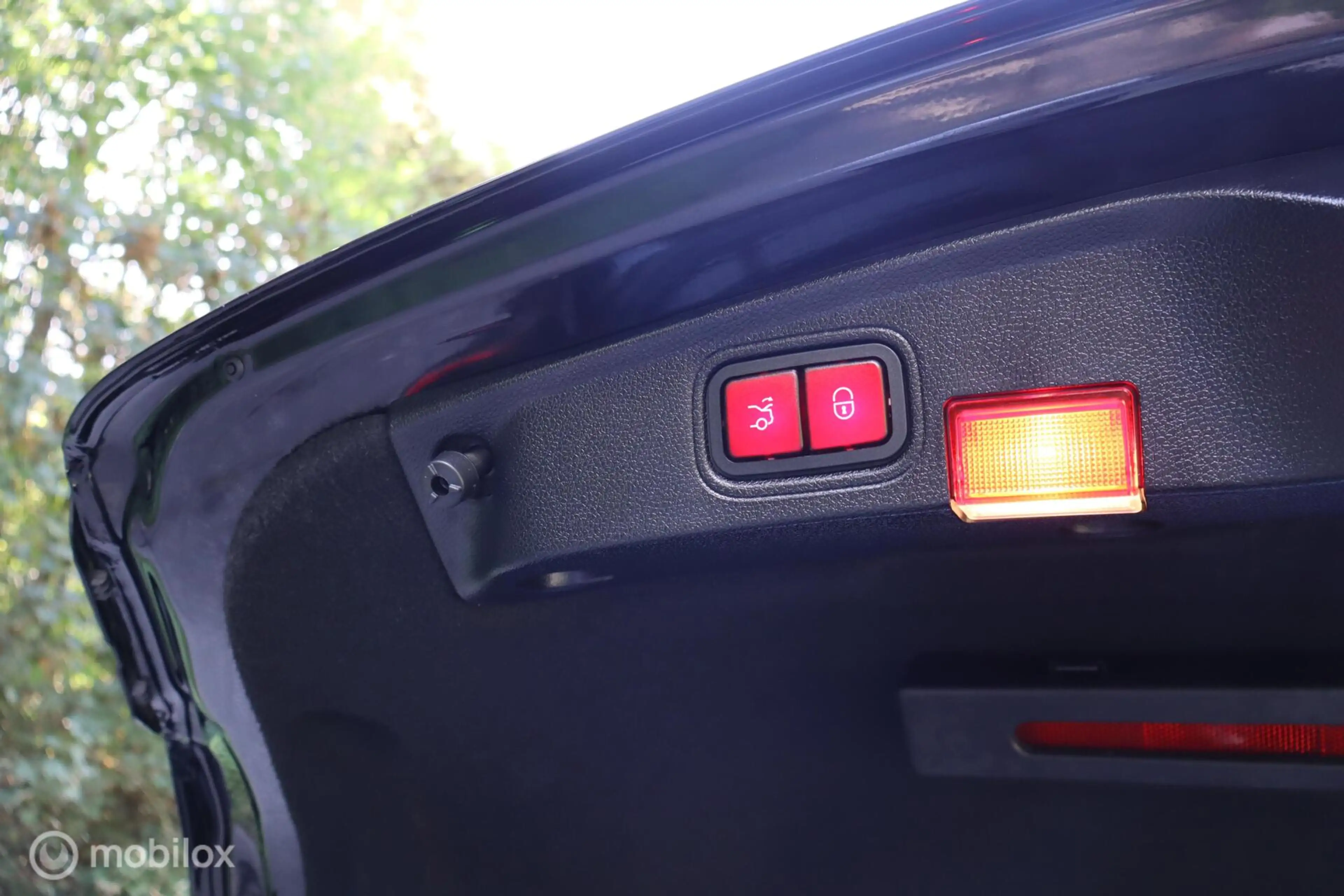 Mercedes-Benz C 43 AMG Coupé 4MATIC | Keyless | Pano | BIT — photo 8