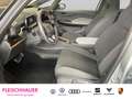 CUPRA Born 170 Navi Digitales Cockpit LED ACC Mehrzonenklima Silber - thumbnail 11