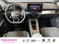 CUPRA Born 170 Navi Digitales Cockpit LED ACC Mehrzonenklima Silber - thumbnail 10